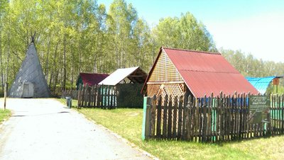 besedki-bistray-09.jpg