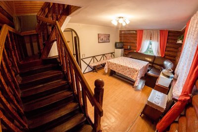 kottedzh-bistray-01.jpg