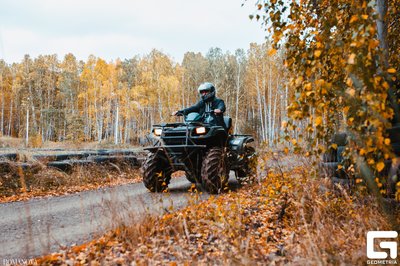 kvadrocikly-ehkstrim-otdyh-chelyabinsk-bistray-01.jpg