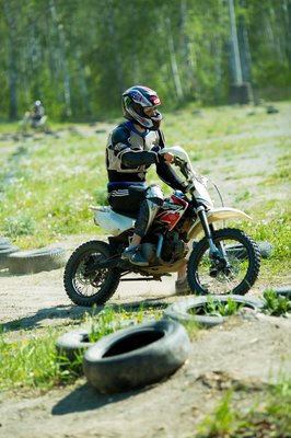 pitbajk-bistray-02.jpg