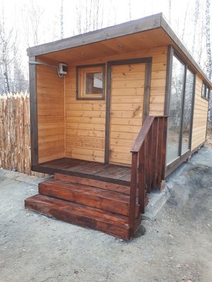 russkaya-banka-v-chelyabinske-bistray-banya-01.jpg